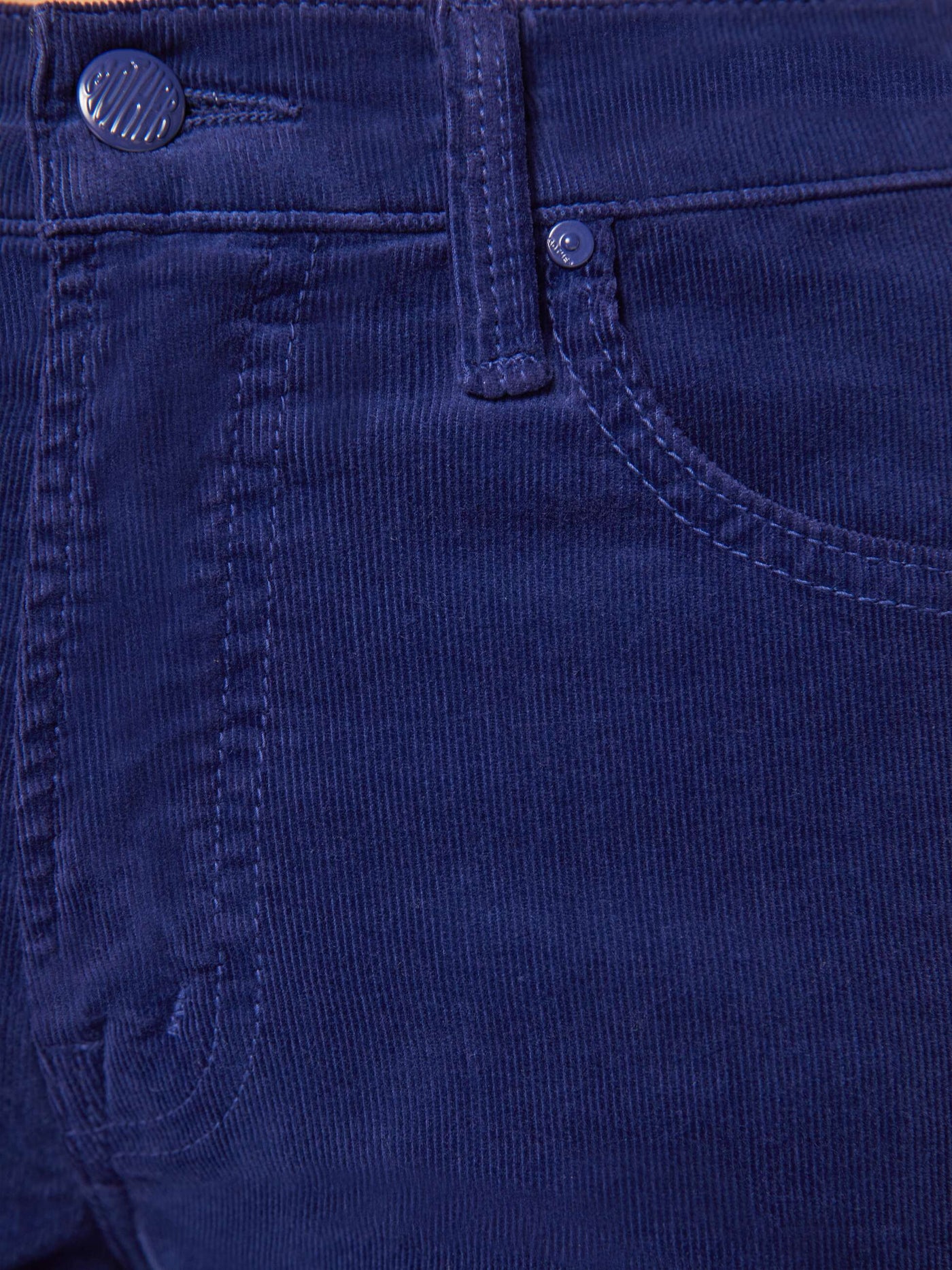 THE BOOKIE FLOOD HOPSCOTCH IN TWILIGHT BLUE