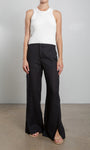 Pharaoh Lennox Pant at Romi Boutique