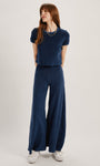 Suzie Kondi CARPI TEE at Romi Boutique