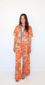 Nibi MTK Vita Shirt at Romi Boutique