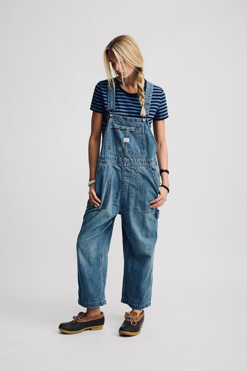 DENIMIST/デニミスト CLASSIC Tシャツ （MTK） DENIMIST/デニミスト CLASSIC Tシャツ （MTK） - メルカリ