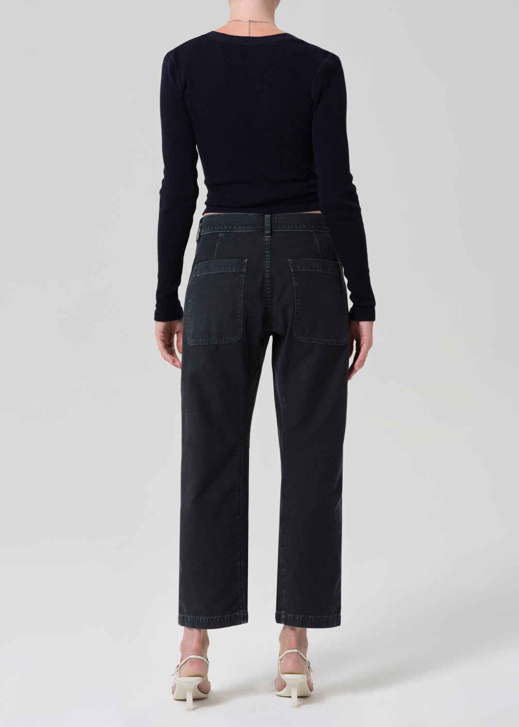 Winslow Utility