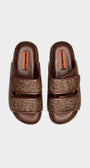 Simon Miller CRO SLIDE at Romi Boutique