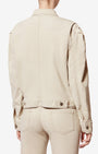 Isabel Marant BOLINEAV JACKET at Romi Boutique