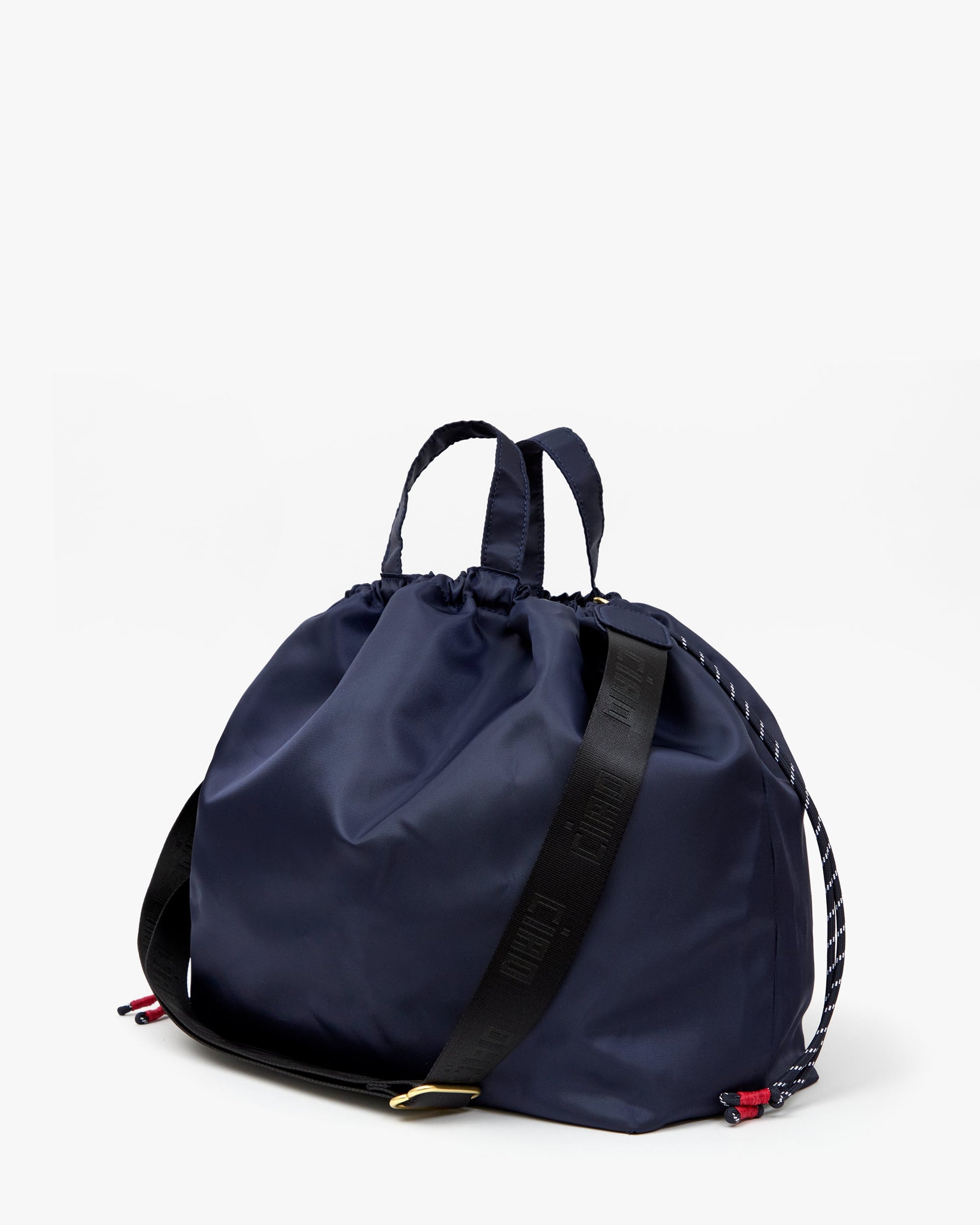 Sac Tout Backpack