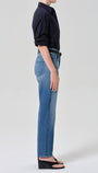 Citizens Blaine Vintage Straight at Romi Boutique