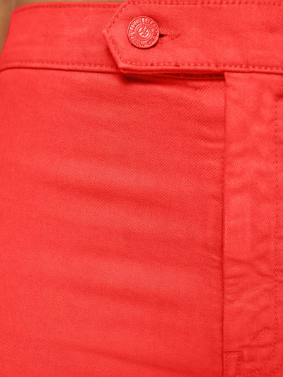 THE TAB ROLLER SKIMP IN EMBERGLOW