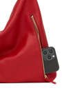 Hammitt Kyle Large Bag at Romi Boutique