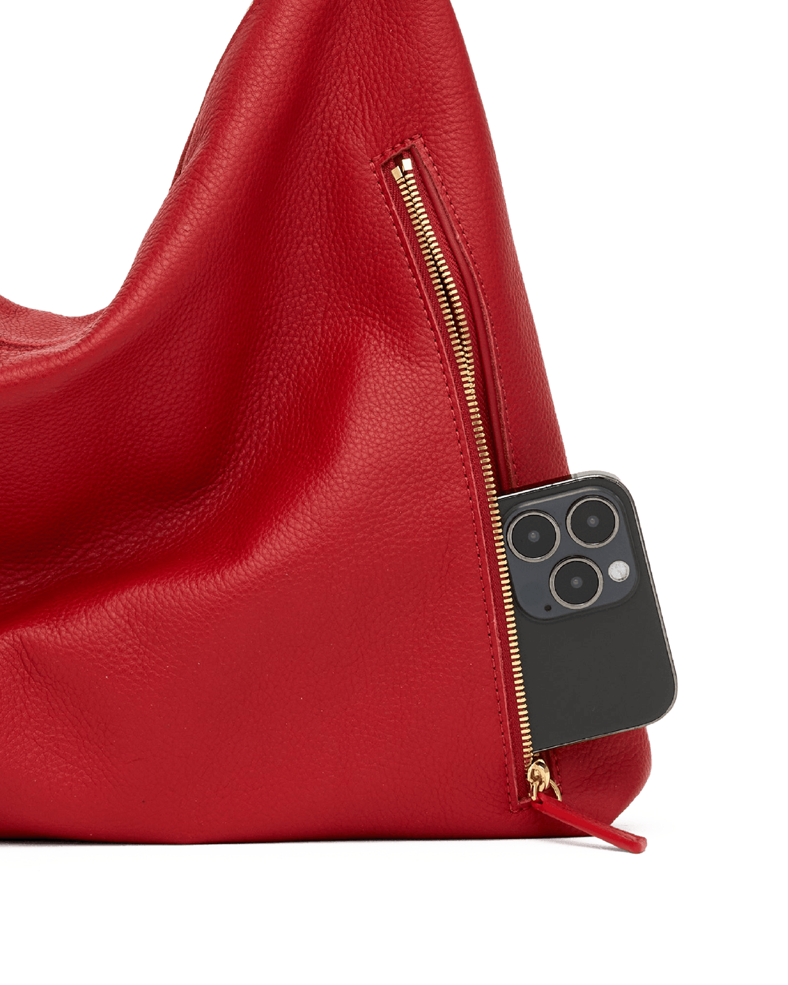 Hammitt Kyle Large Bag at Romi Boutique