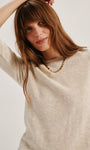 Suzie Kondi CORFU TOP at Romi Boutique