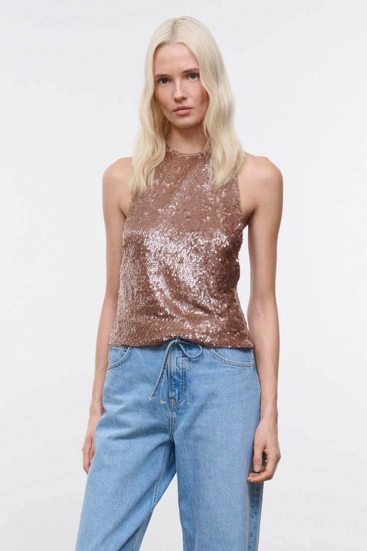 BREE TOP