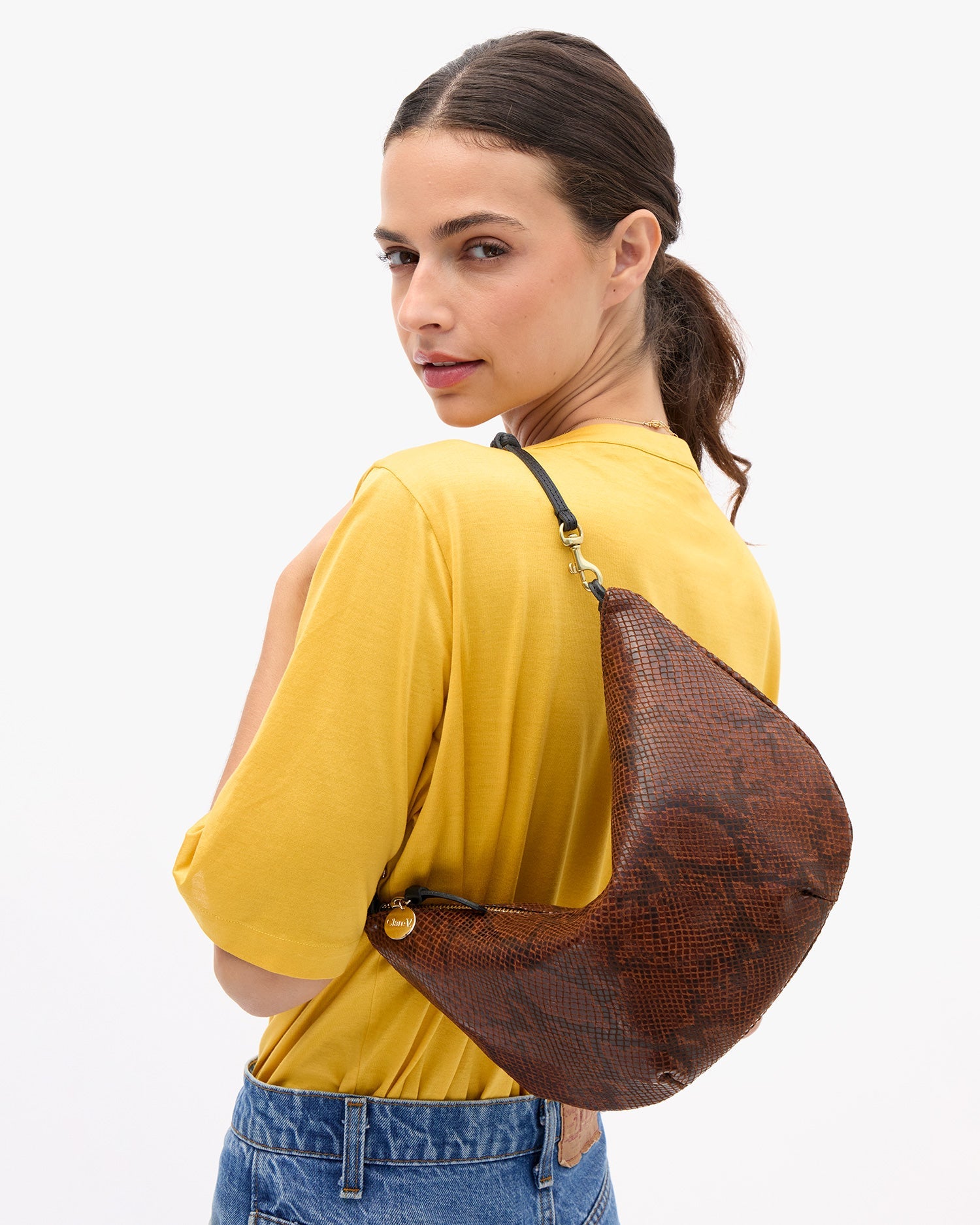 Lune Bag