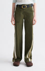 TWP Isabelle Pant at Romi Boutique