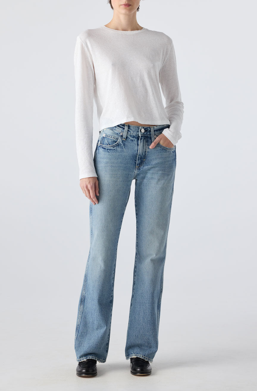 Amo MARCENIA at Romi Boutique