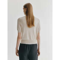 Marene Cardigan