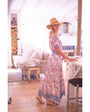 Bell BIANCA MAXI DRESS at Romi Boutique