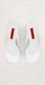 Simon Miller Beep Thong at Romi Boutique
