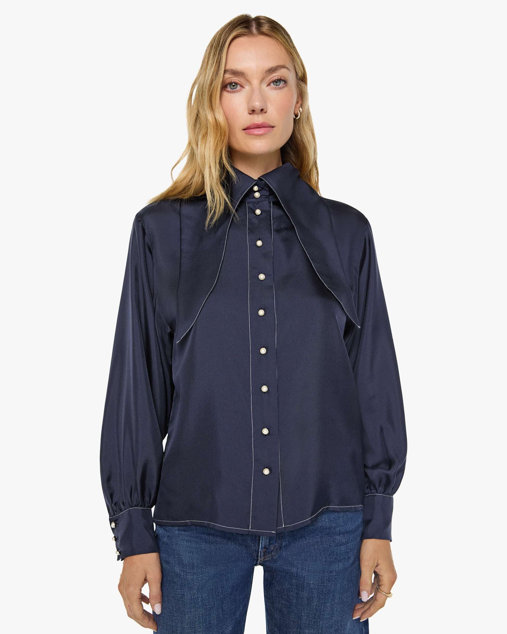 Playing Shirt