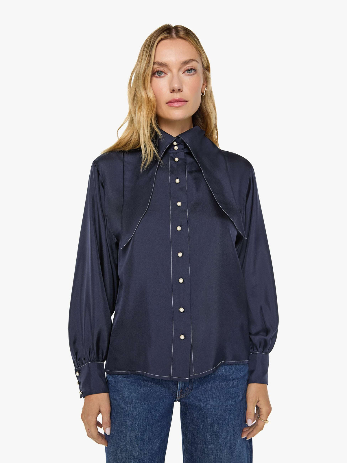 Playing Shirt