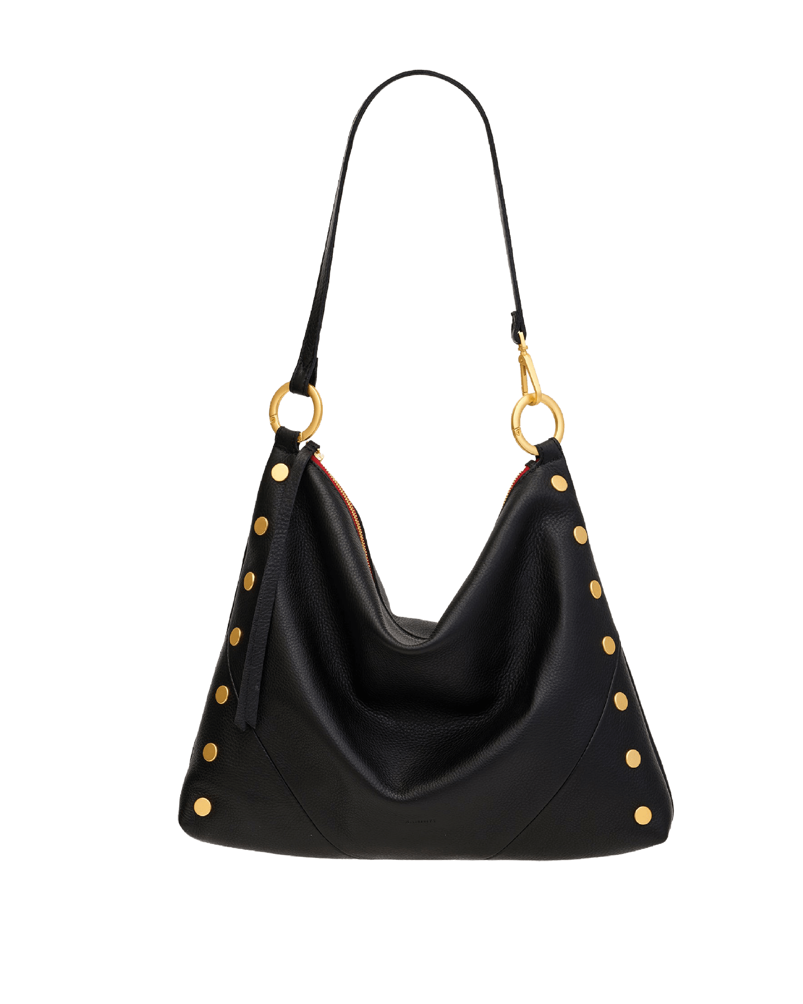Kyle Large Bag
