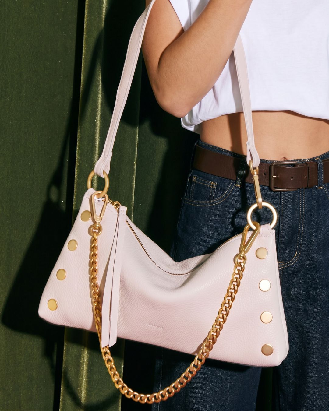 Kyle Bag