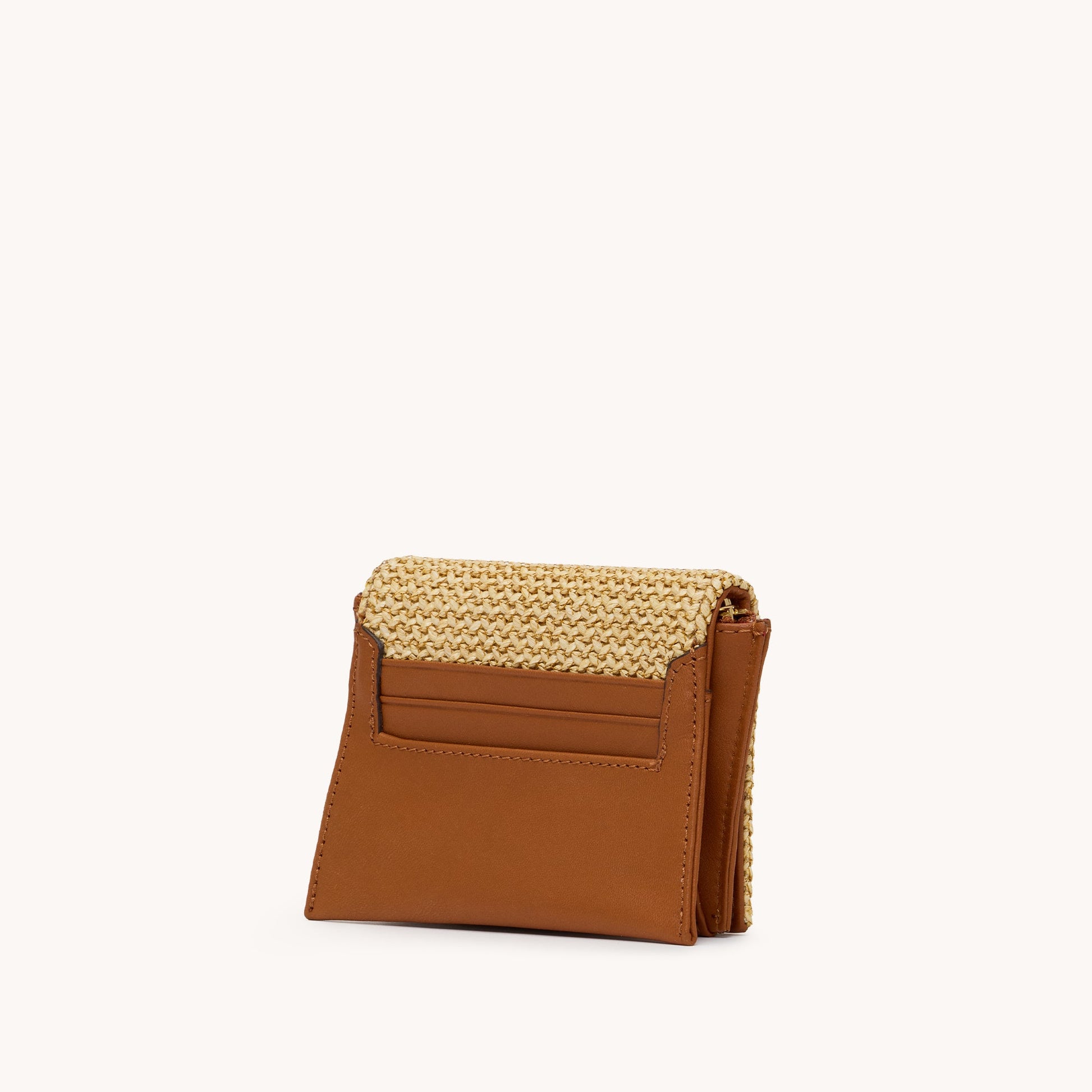 Allen Wallet
