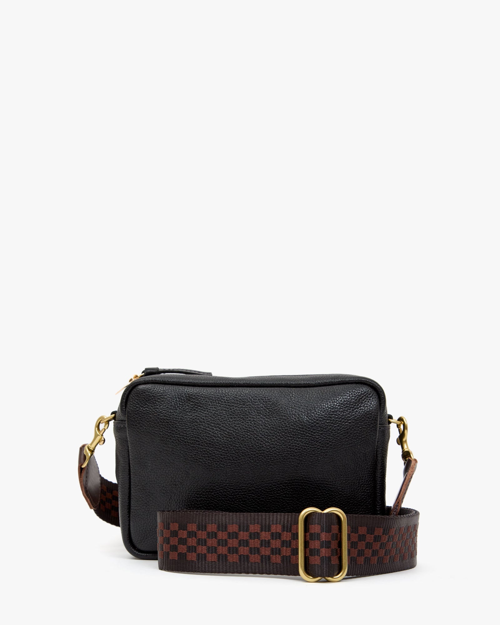 Adjustable Crossbody Strap