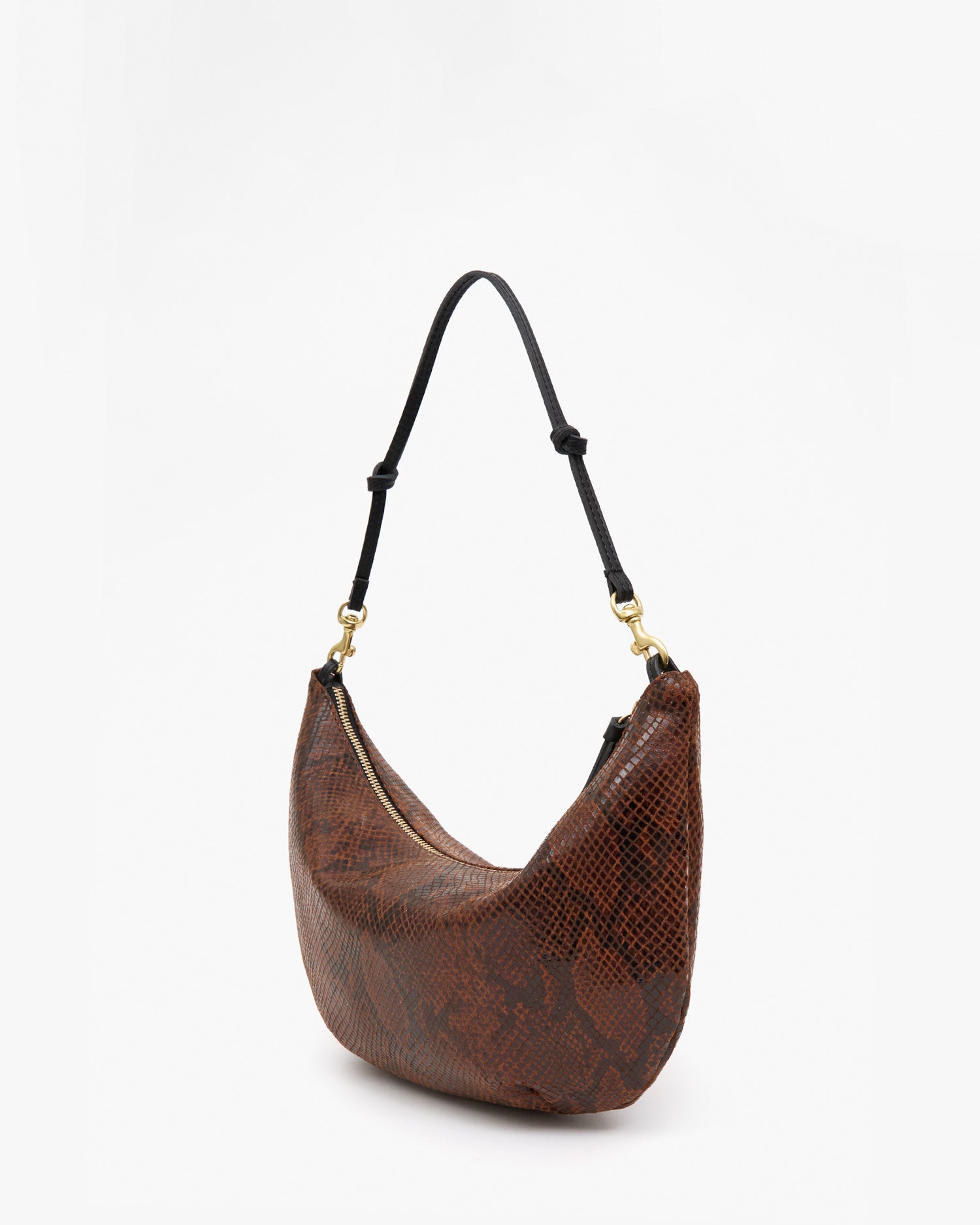 Lune Bag
