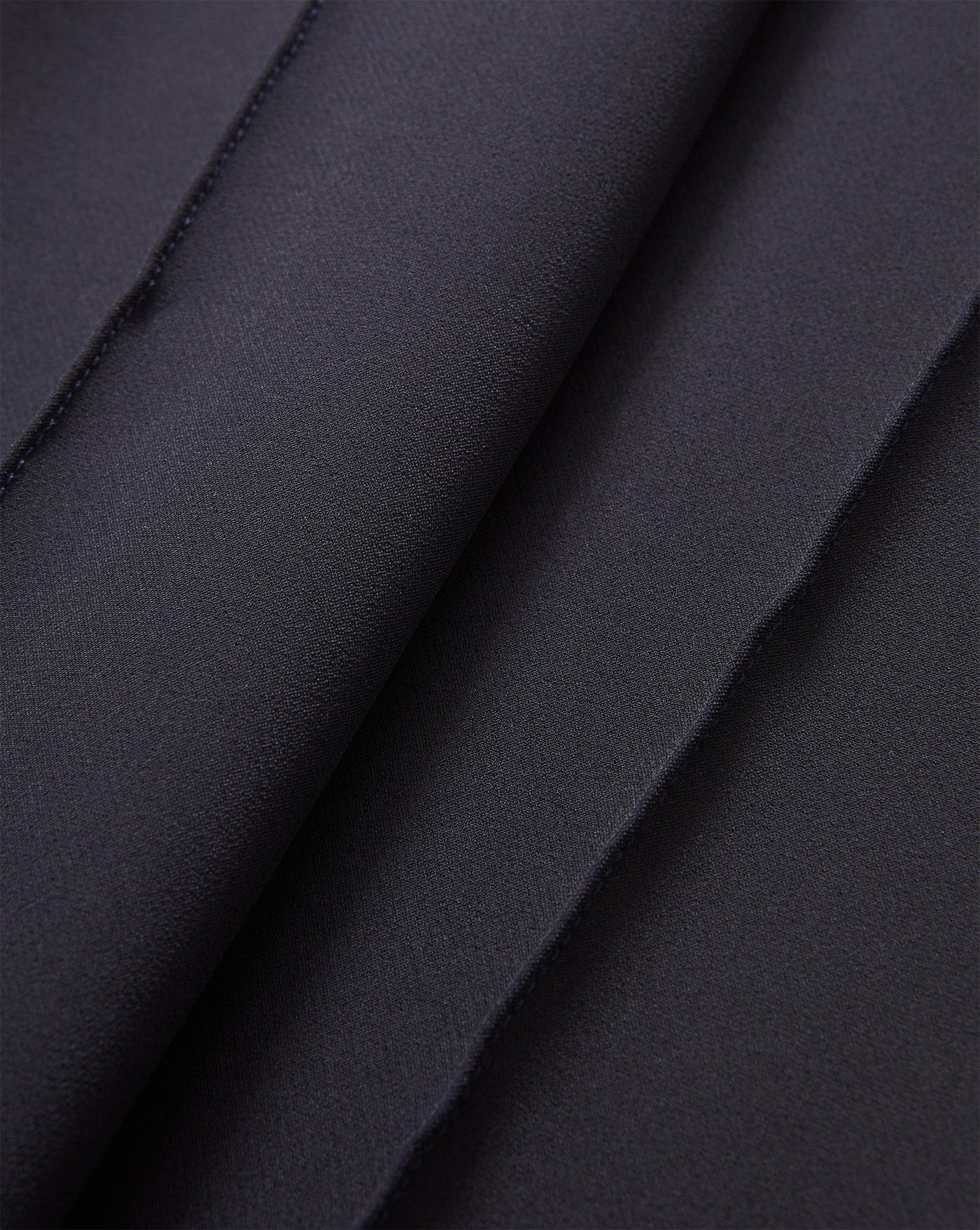 DELL PANT IN NAVY - Romi Boutique