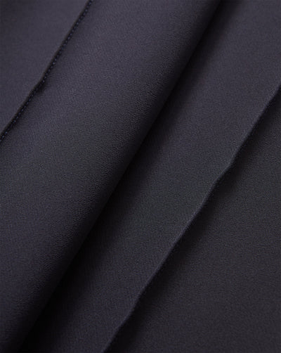 DELL PANT IN NAVY - Romi Boutique