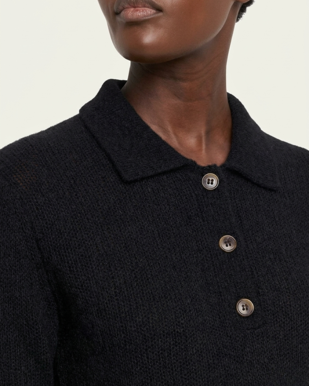 Masy Sweater