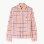 Dylan Plaid Shirt