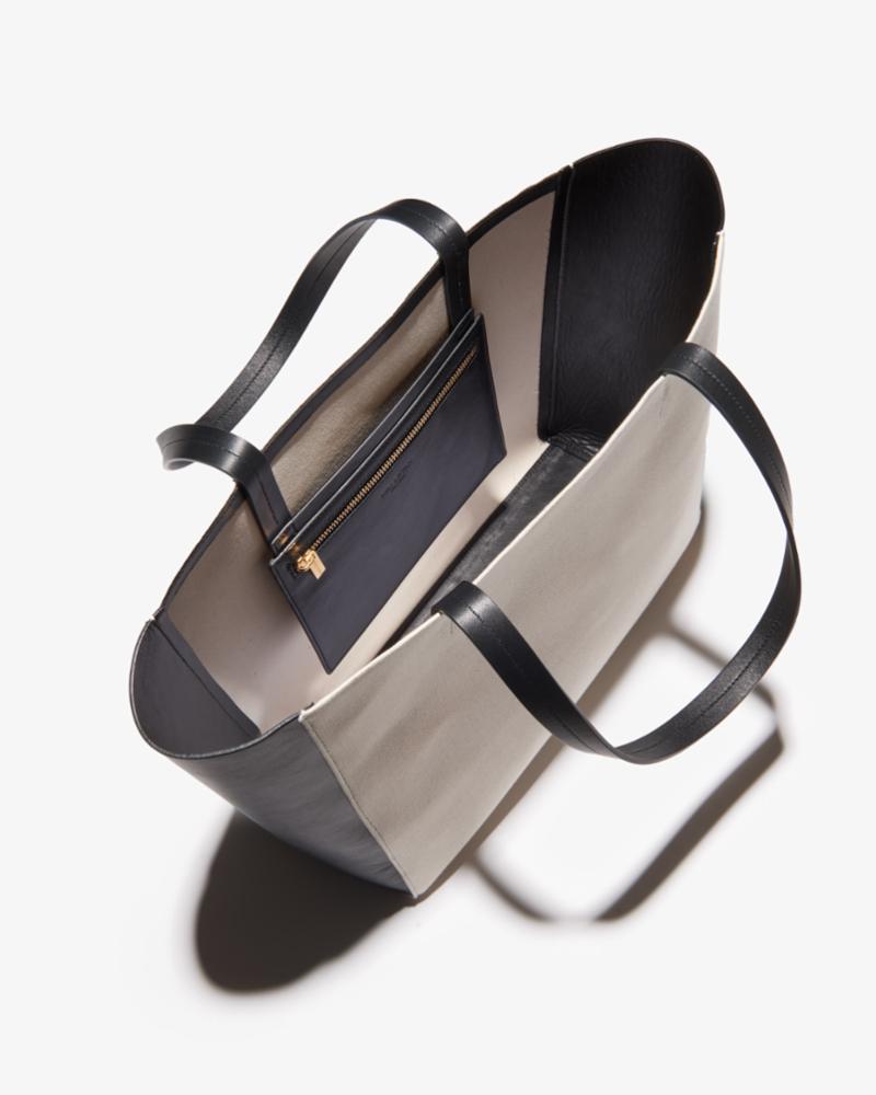 MEDIUM KEITH BAG W/ COMBO - Romi Boutique