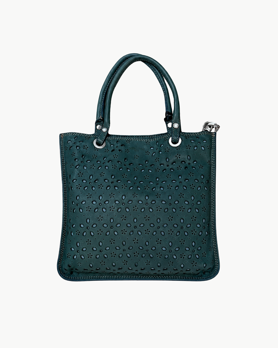 Ambra Medium Bag