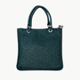 Ambra Medium Bag