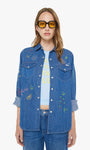 Mother ALL MY EXES at Romi Boutique