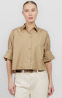 TWP Next Ex at Romi Boutique