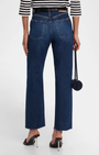 Moussy MV MEDLEY STRAIGHT at Romi Boutique
