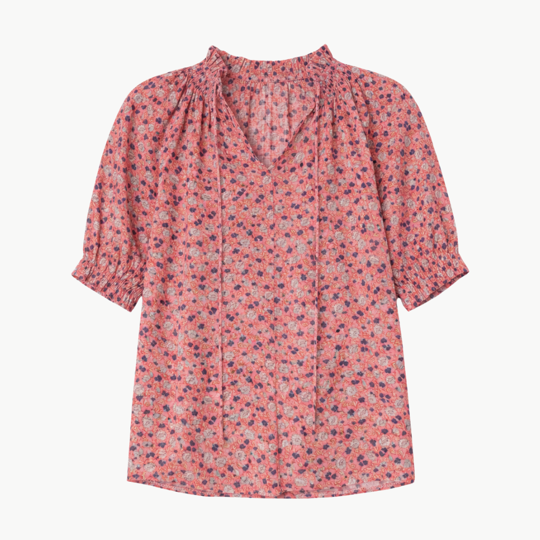 Mabe DARLA TOP at Romi Boutique