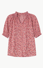 Mabe DARLA TOP at Romi Boutique
