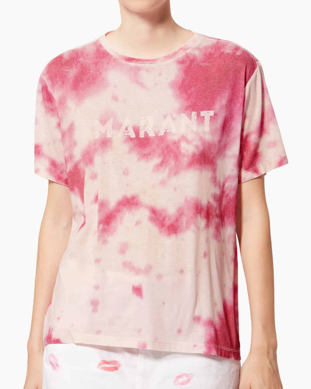 ZEWEL T-SHIRT