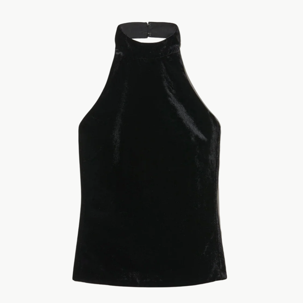 PENELOPPE TOP