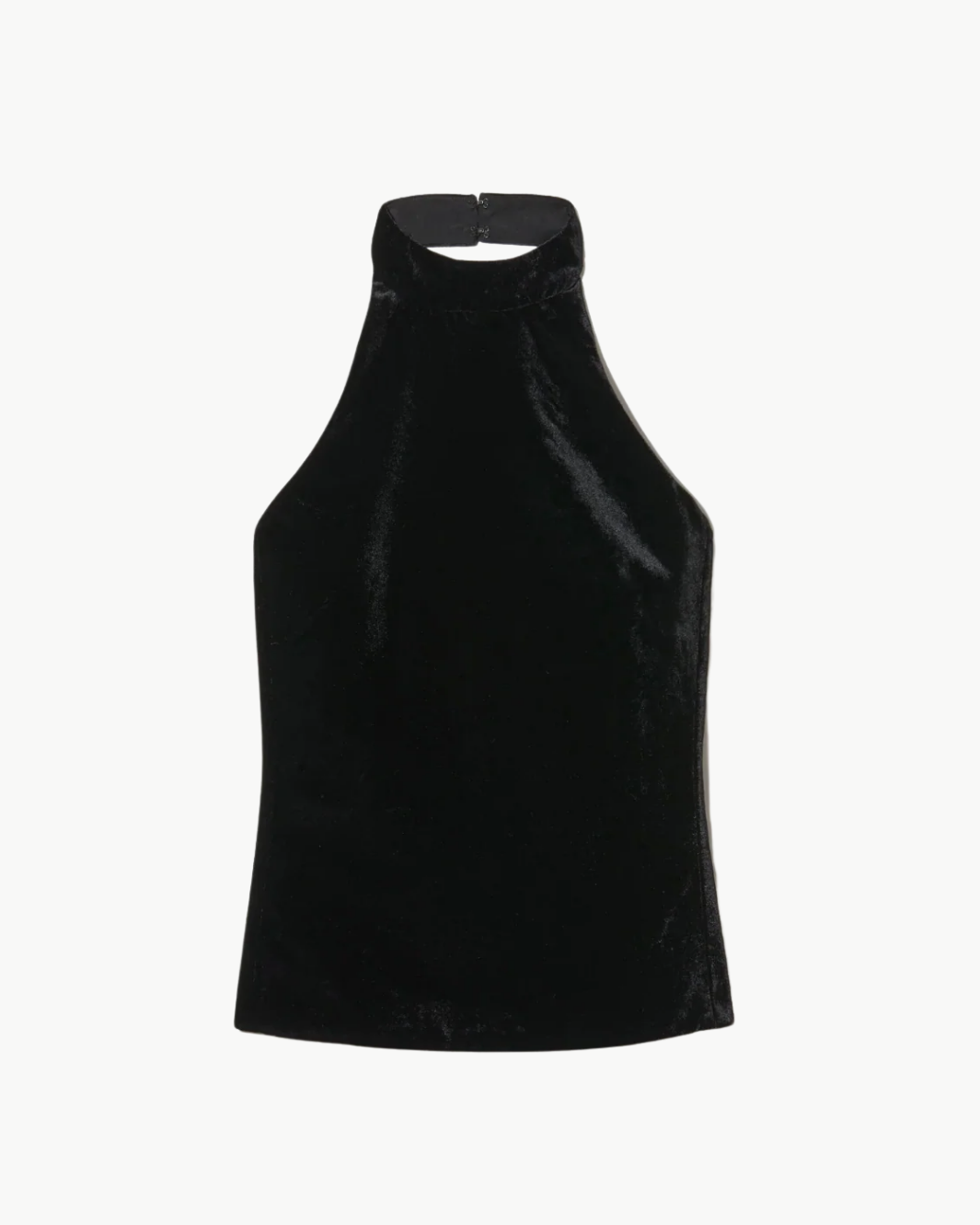 PENELOPPE TOP