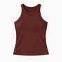 Michael Stars HAYES TANK at Romi Boutique