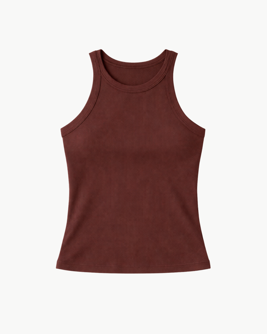 Michael Stars HAYES TANK at Romi Boutique