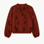 Dolly Top