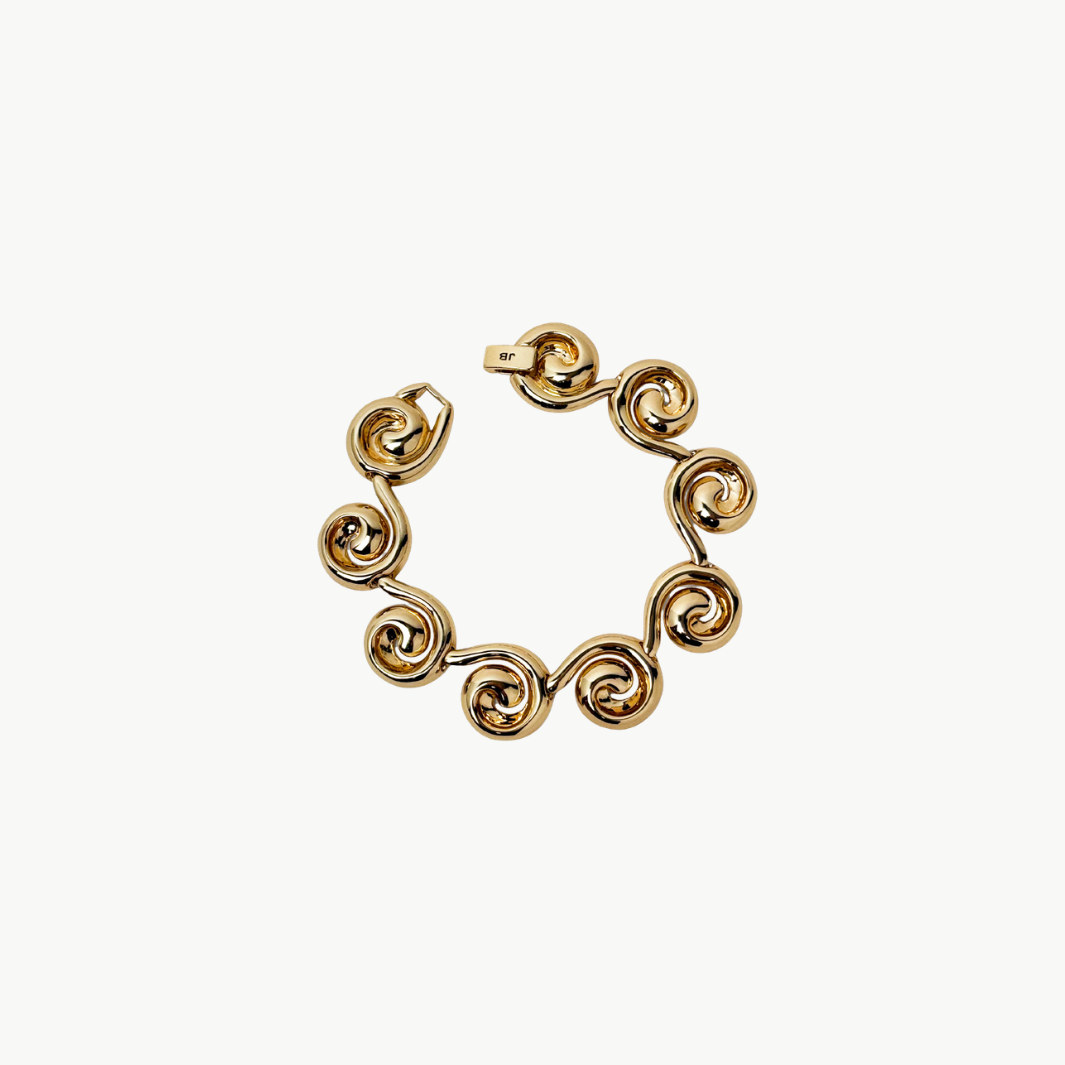 Nico Bracelet
