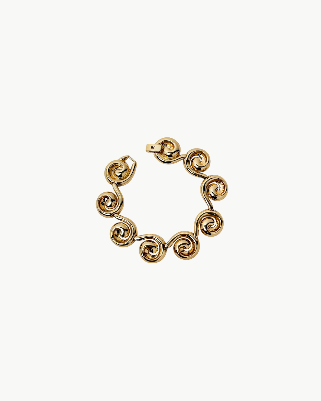 Nico Bracelet