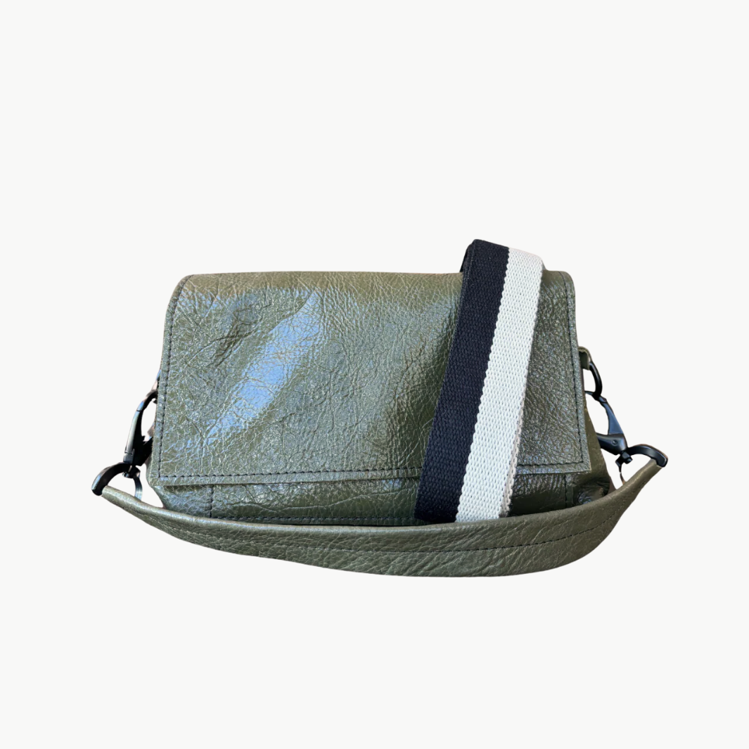 Madison Bag