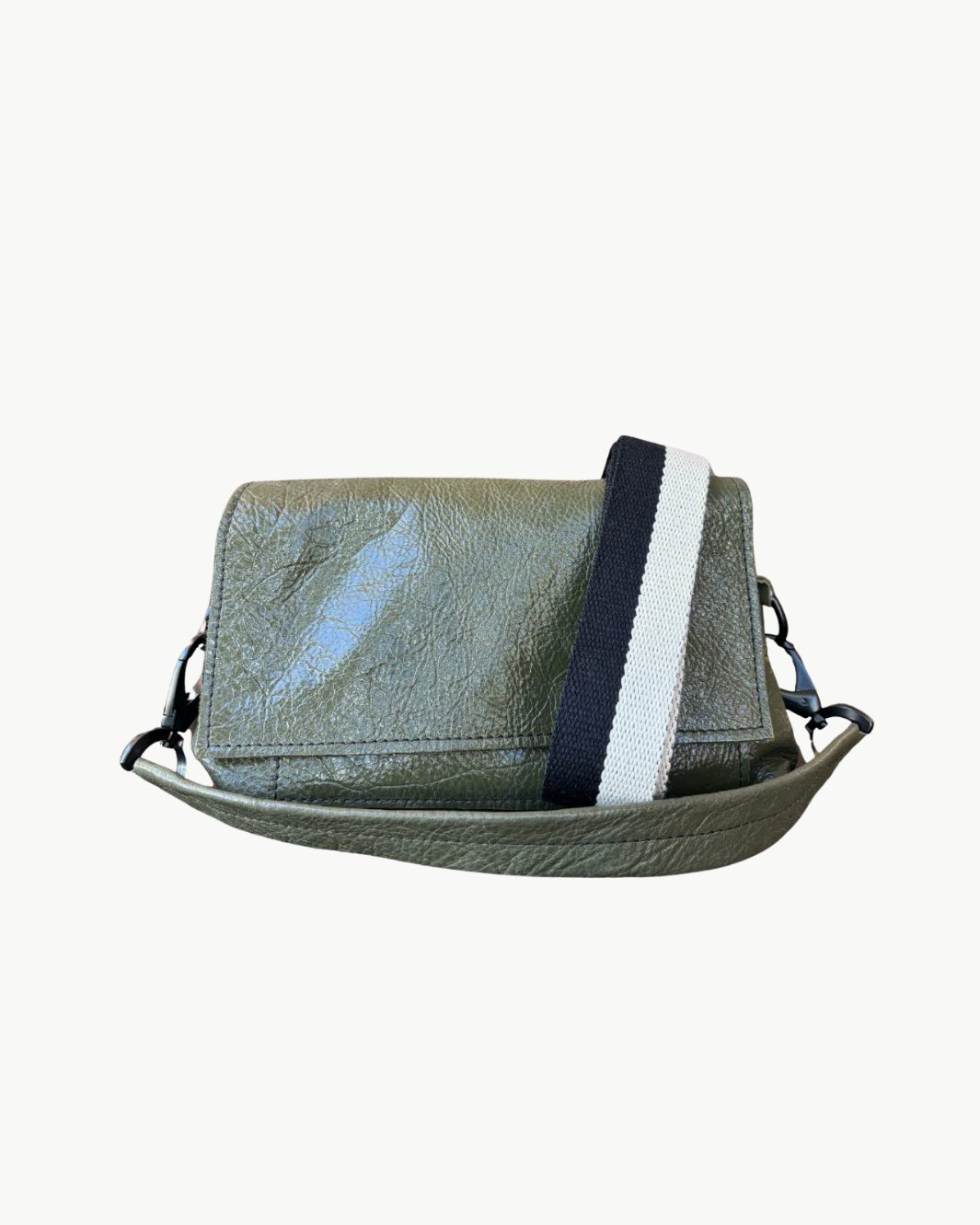 Madison Bag